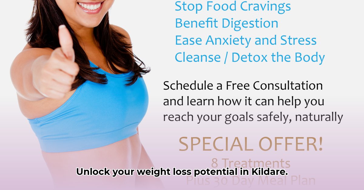 acupuncture-weight-loss-kildare